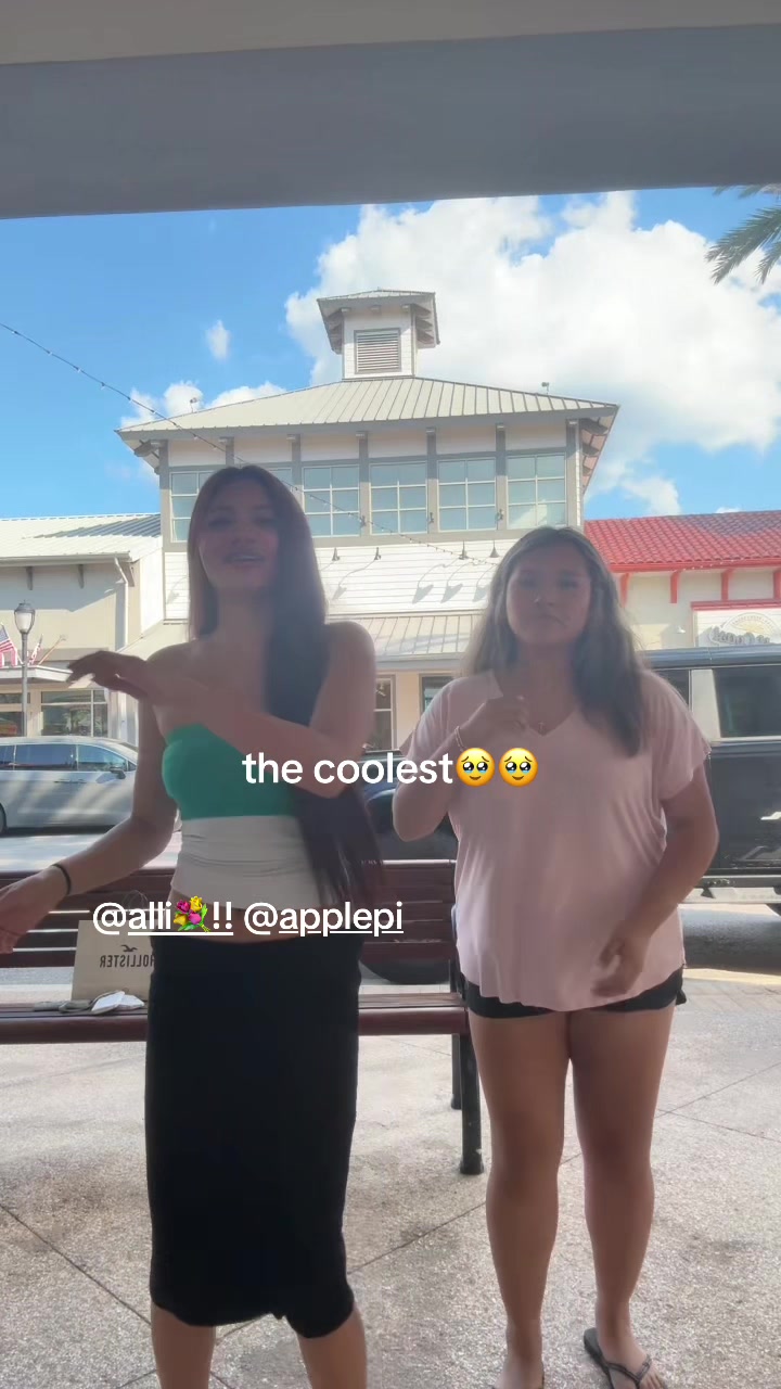 @squirtlebabe47