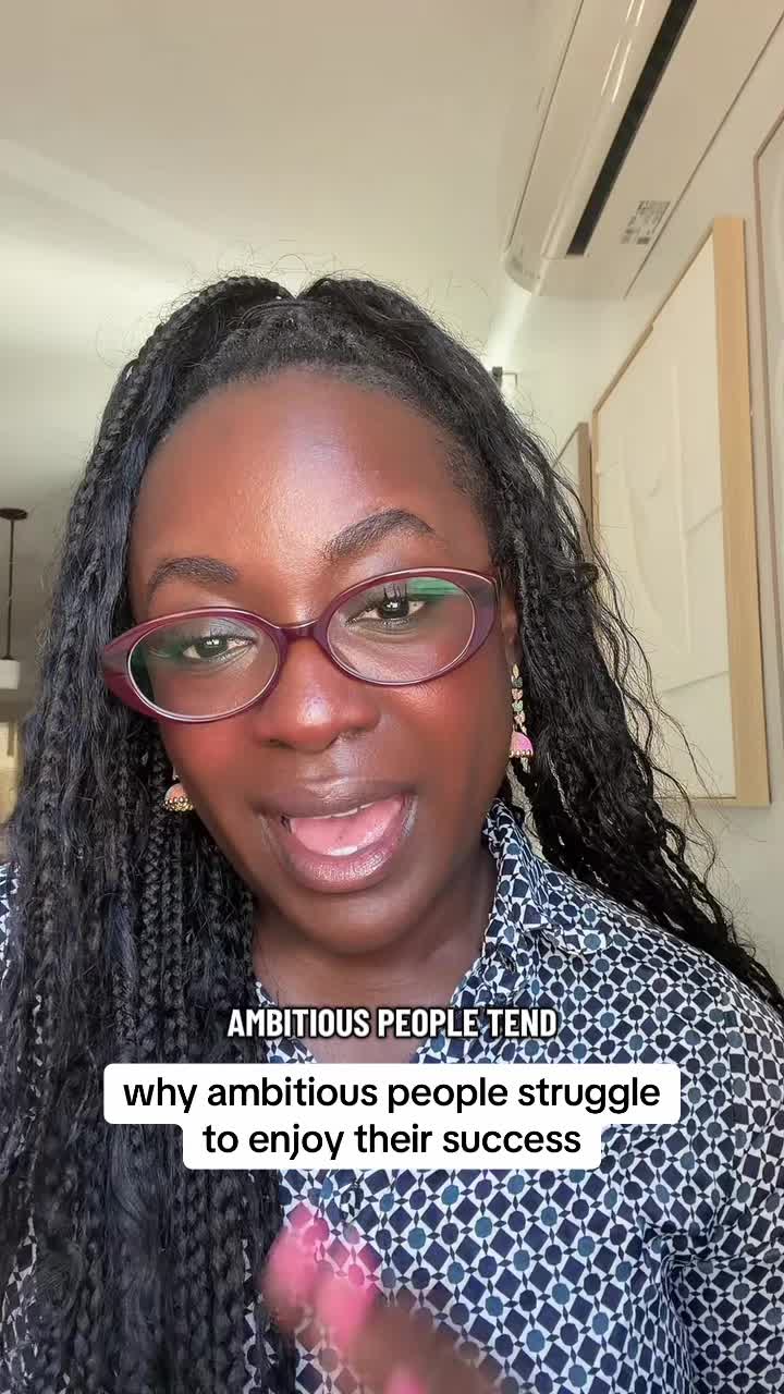 @Akosua