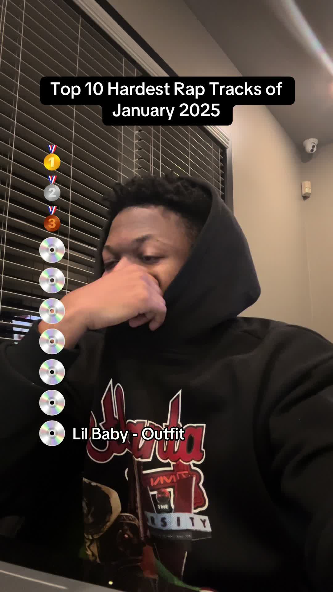 @Oscar &lsquo;OS3&rsquo;