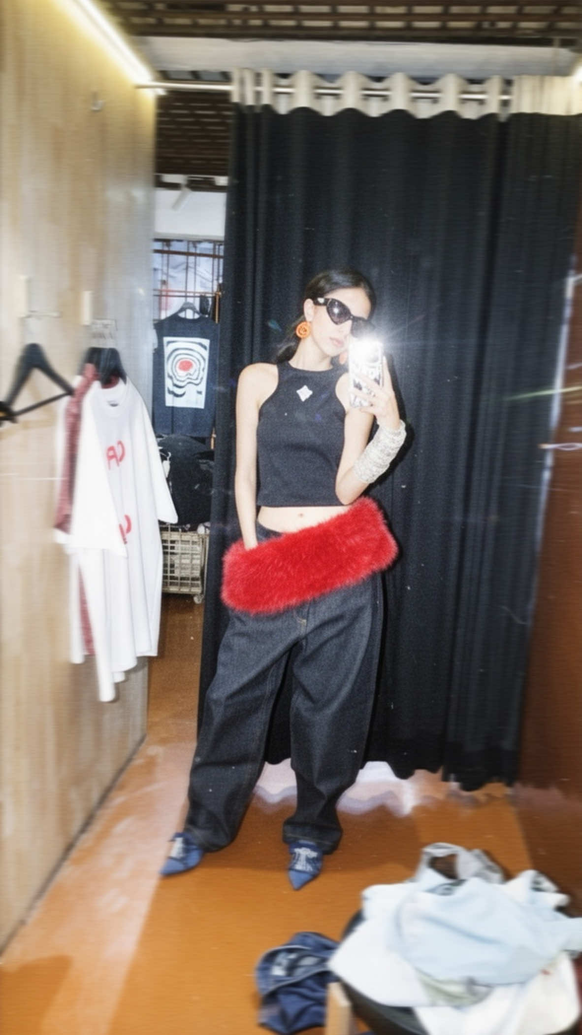 @malvikaonline
