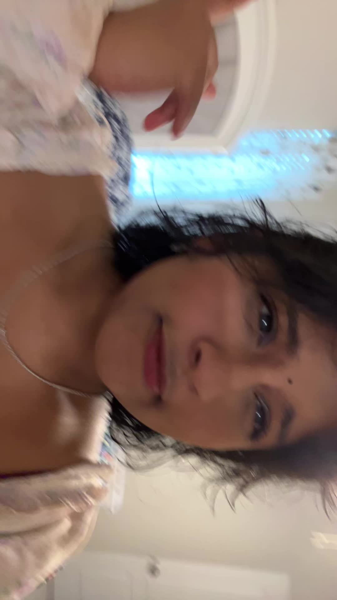 @Harshini