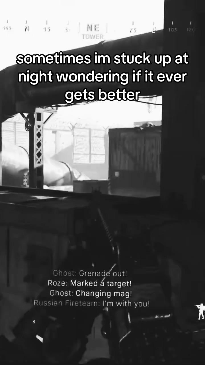 @ 