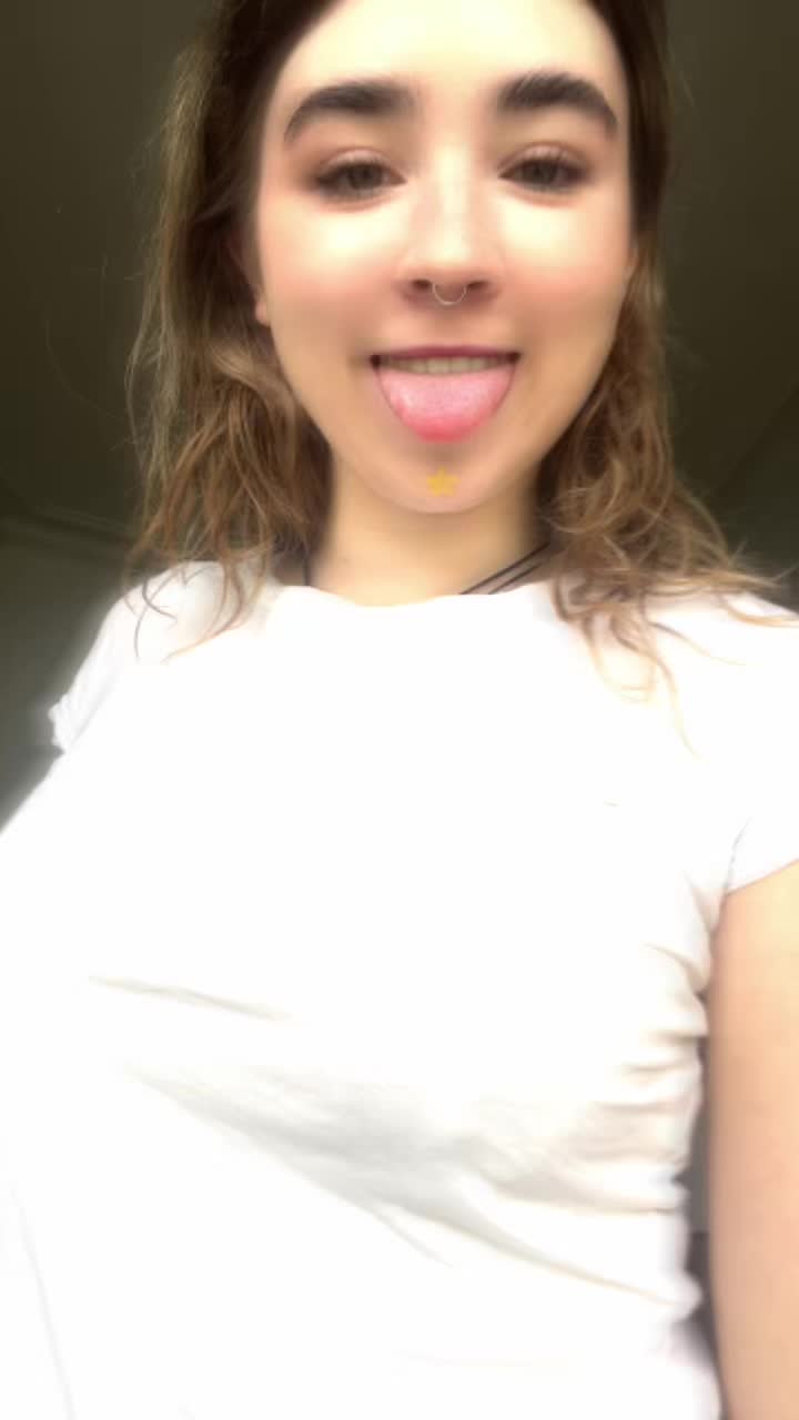 @Ava Franzen