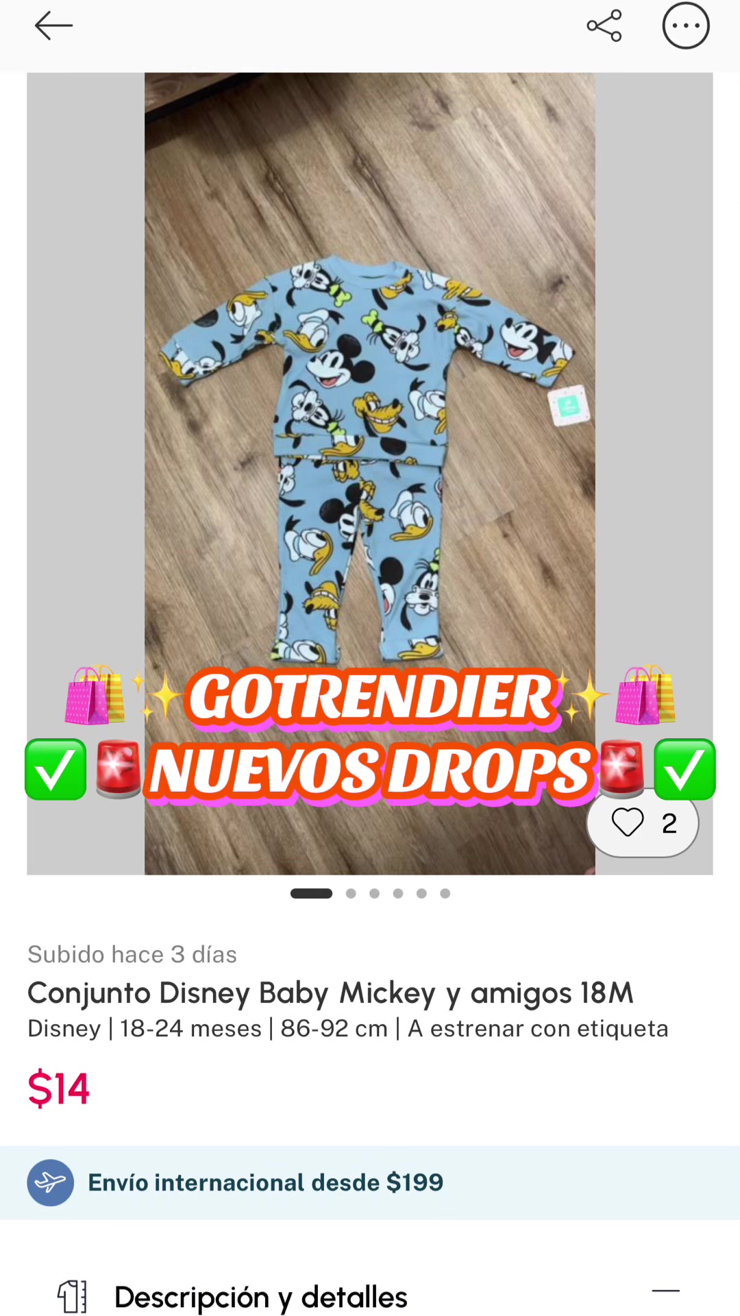 @Findsforless
