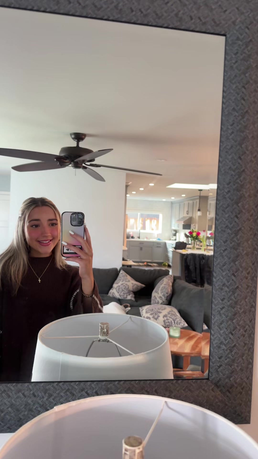 @adds🙆&zwj;♀️🙆&zwj;♀️