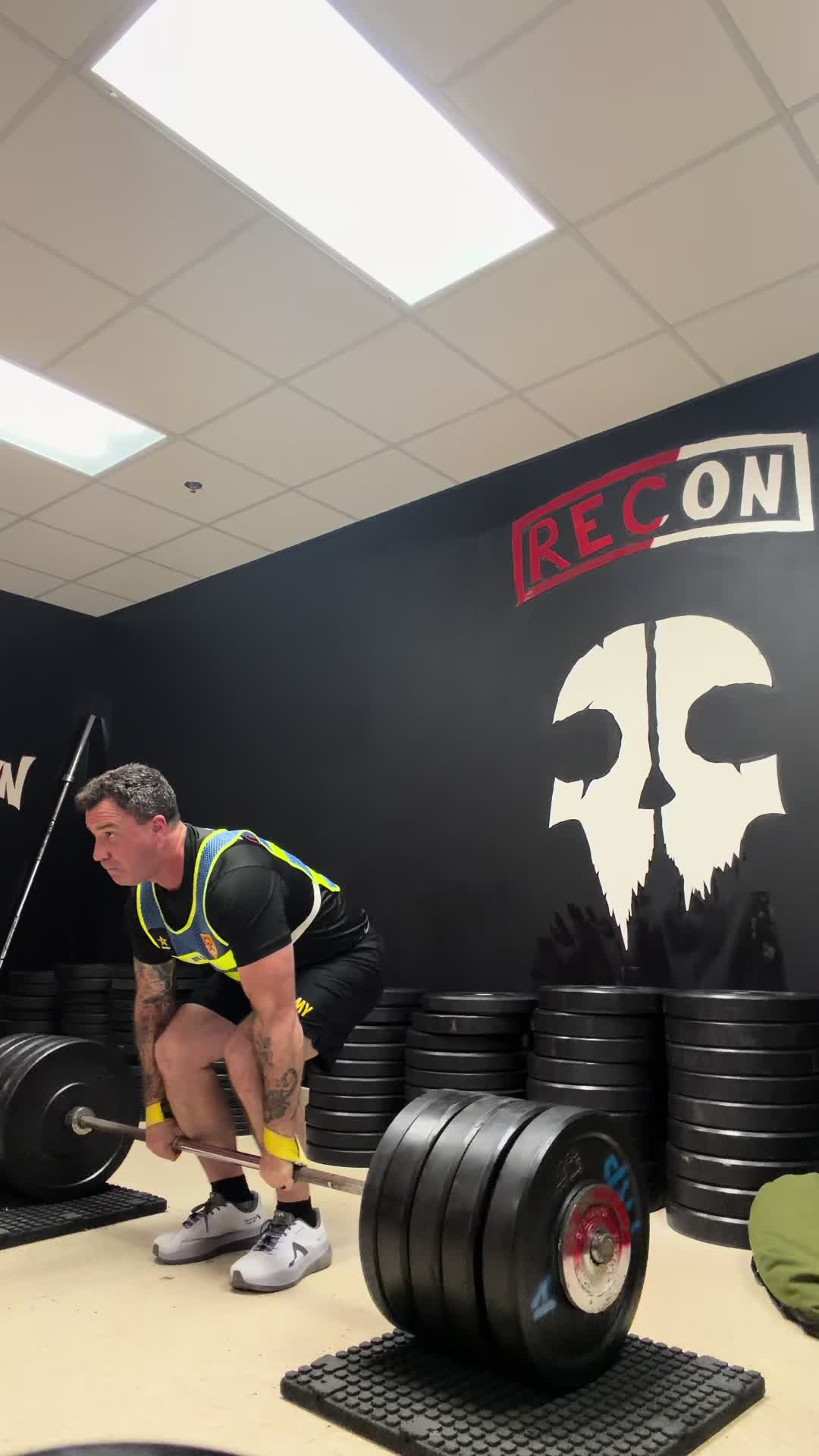 @thedeadliftdad