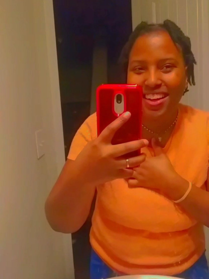@DreamerGirl🥰😇😍