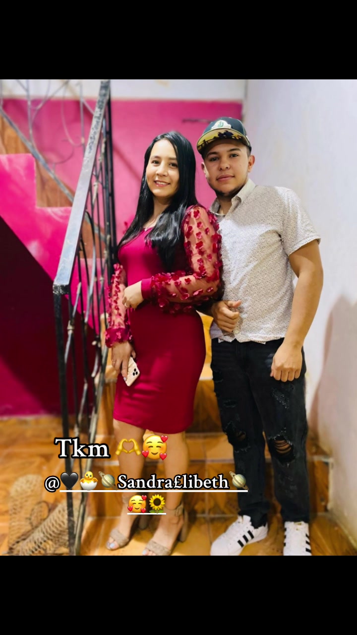 @Fernando🇭🇳🥷