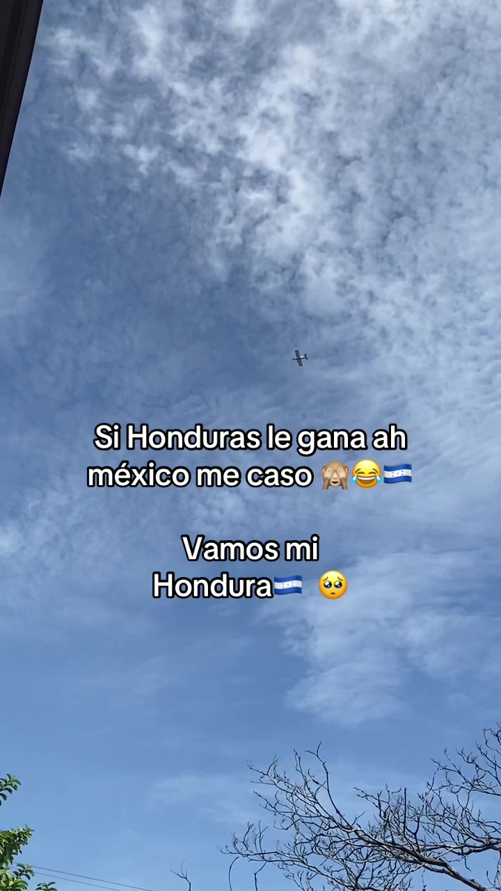 @Gissela🦋
