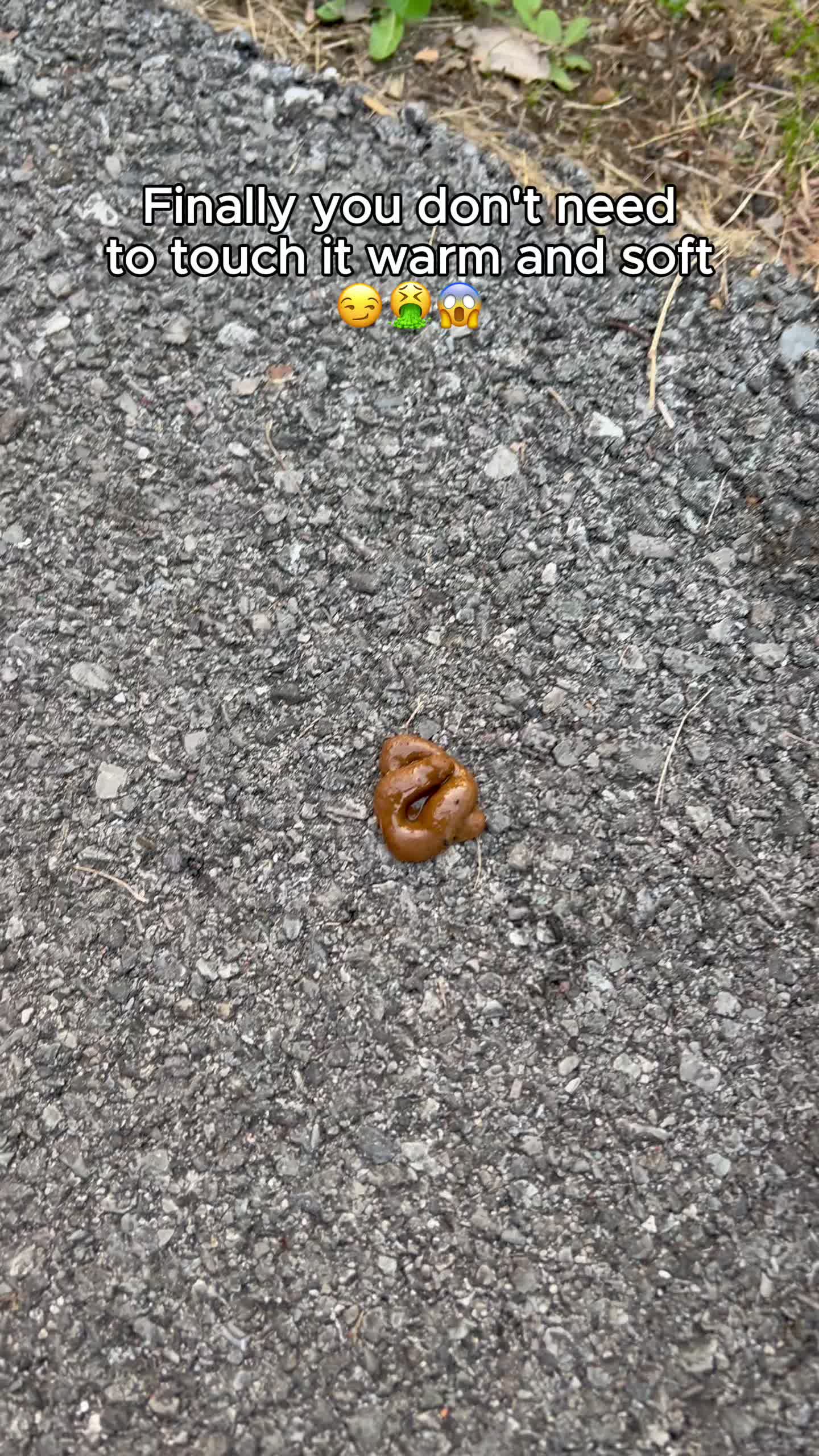 @100 million TK🚄