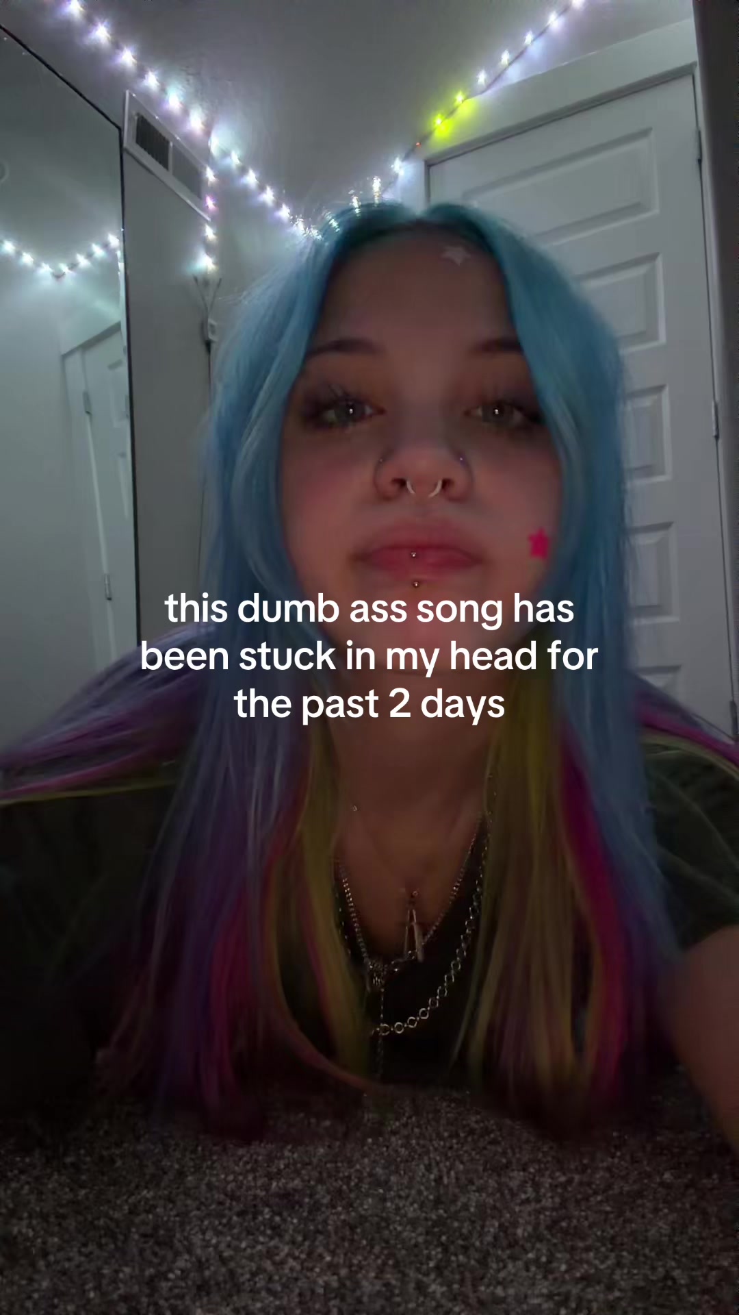 @..