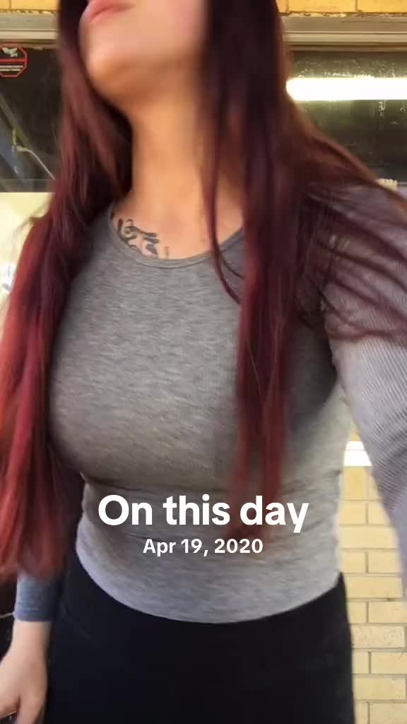 @Hailzybb