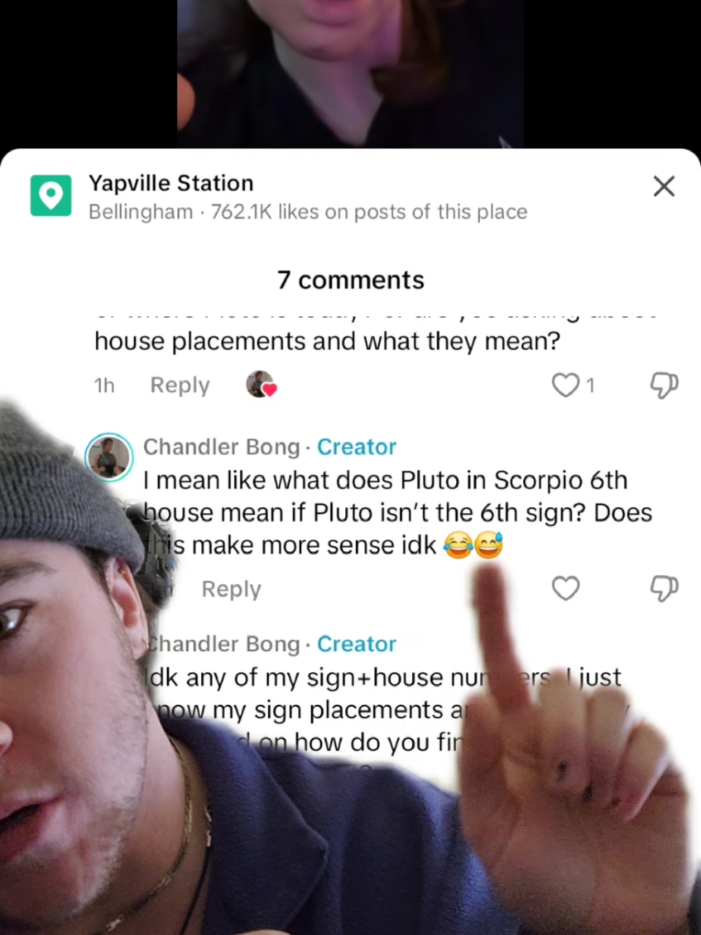 @Saige