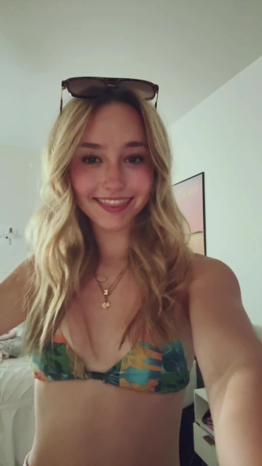 @keira