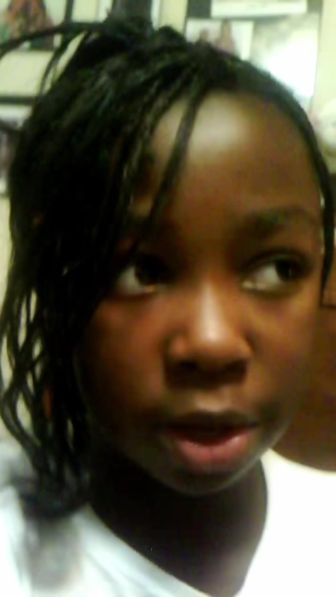 @Avionne