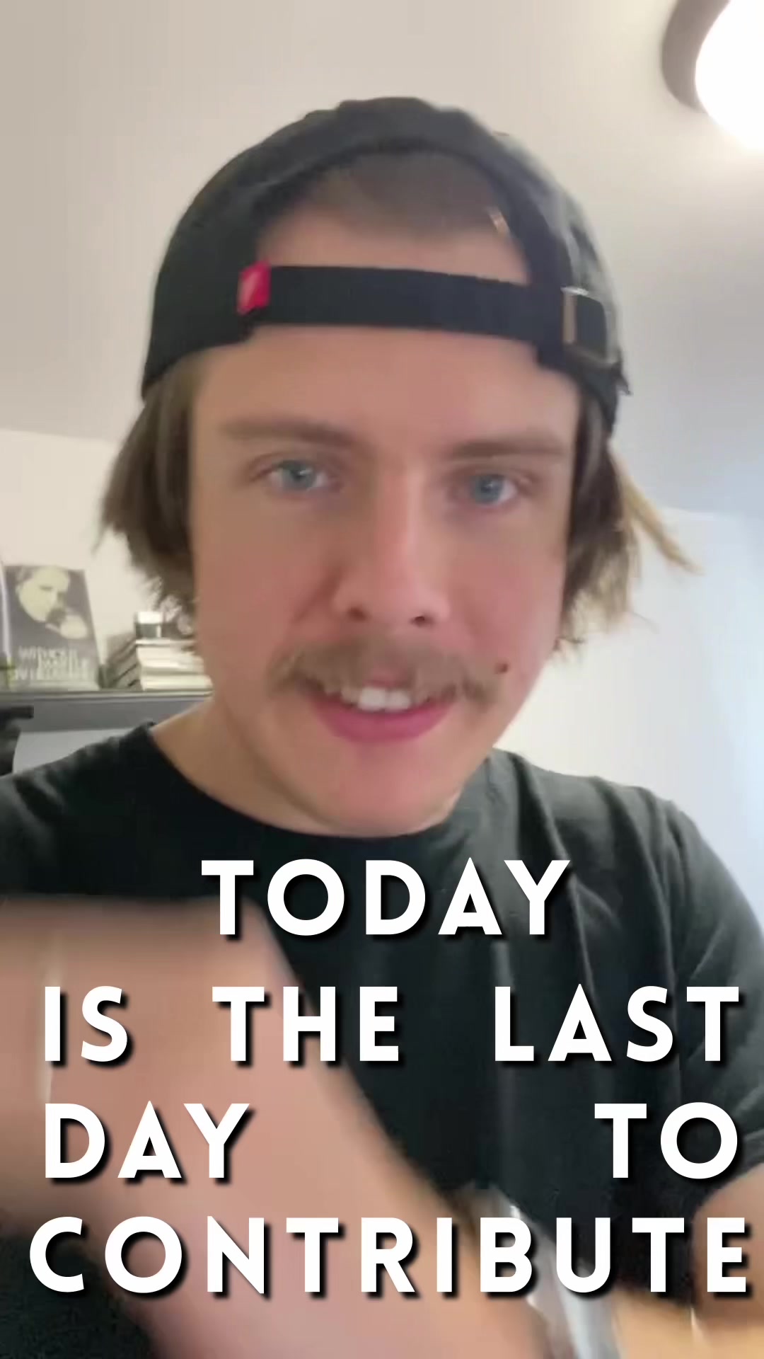 @parkereisen