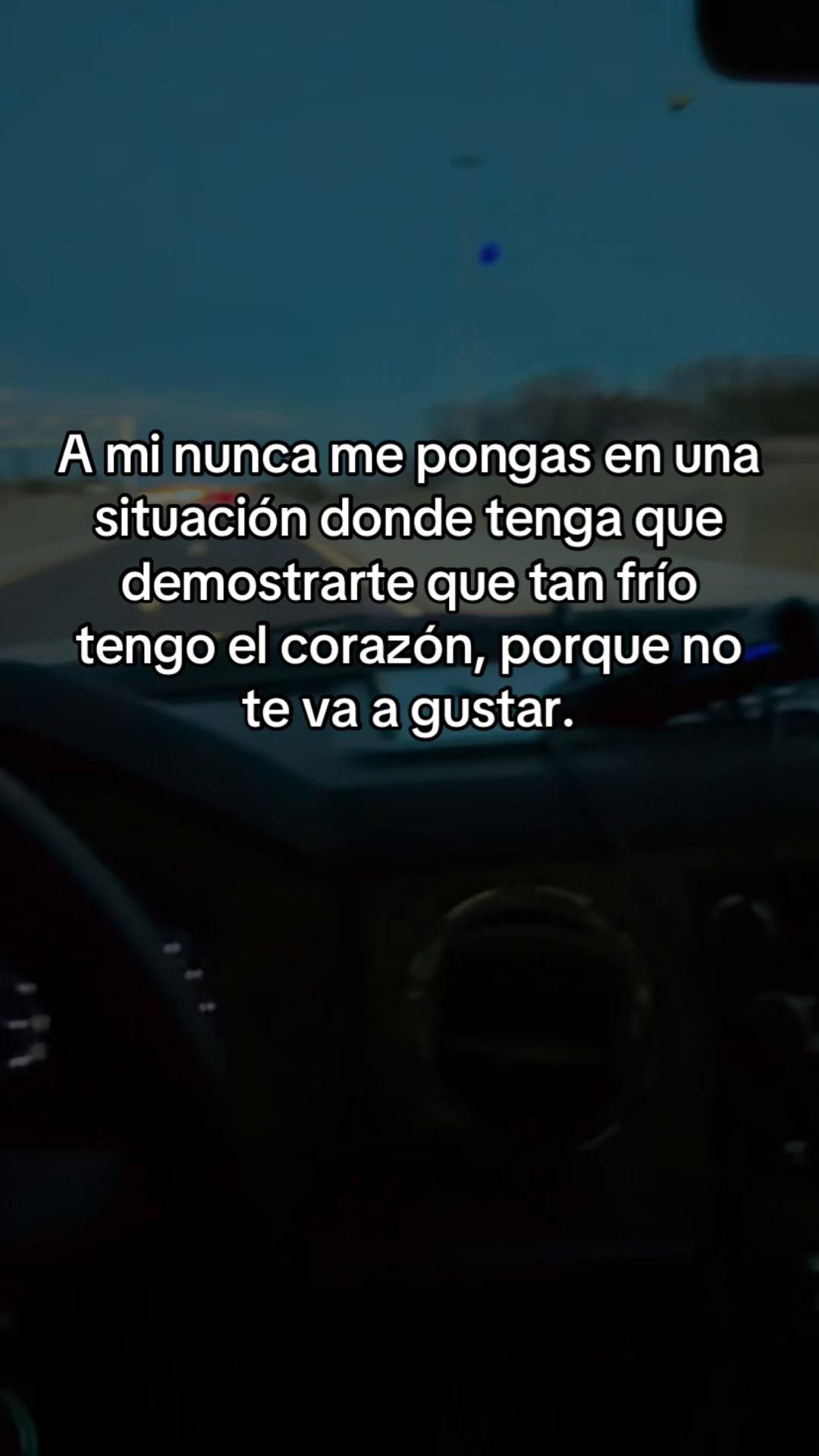 @jane