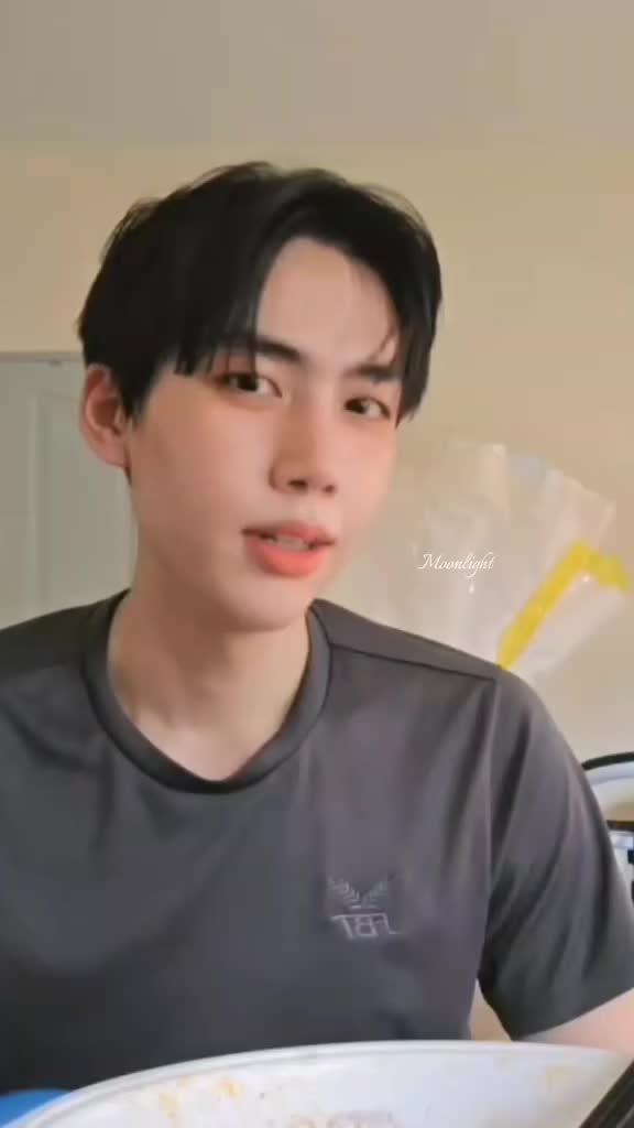 @. ݁𓂃 ࣪˖𝘫.𝘢𝘢𝘢𝘩𓍯 ִֶָ⋆🦋༘⋆
