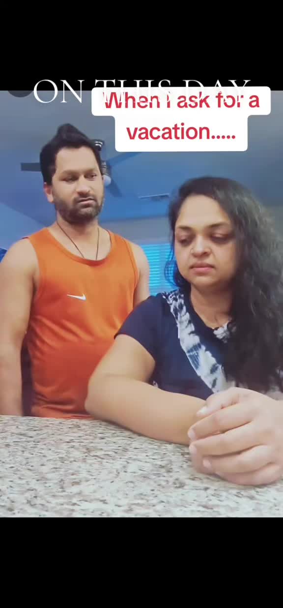 @Janu