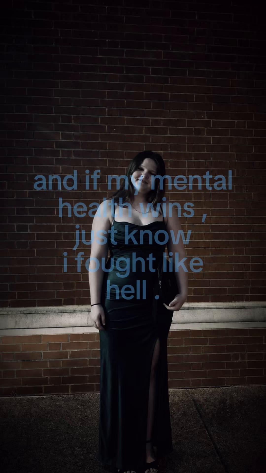 @💋🦓💋🪰💋🐘💋🐆💋🐊💋🦐💋