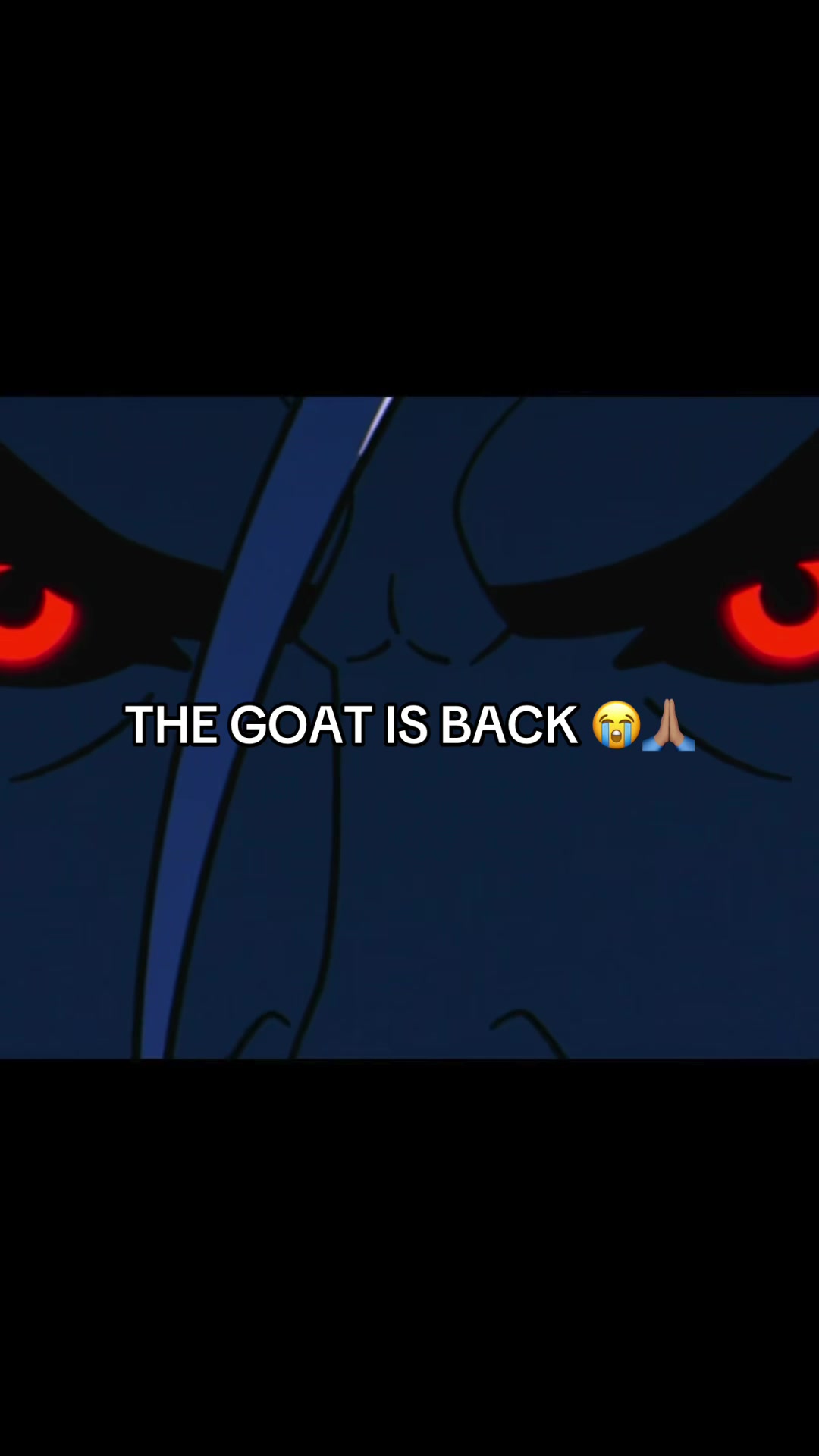 @Shadow™