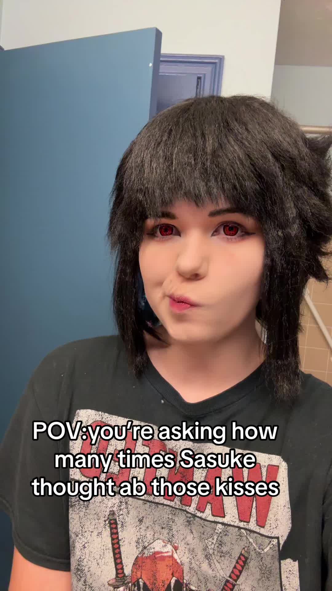 @Eva / Eden