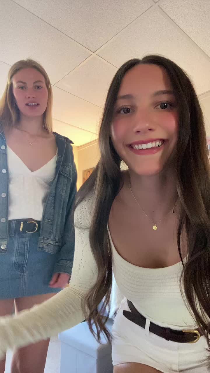 @Sophia