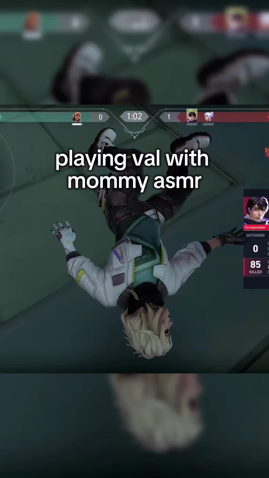@raev