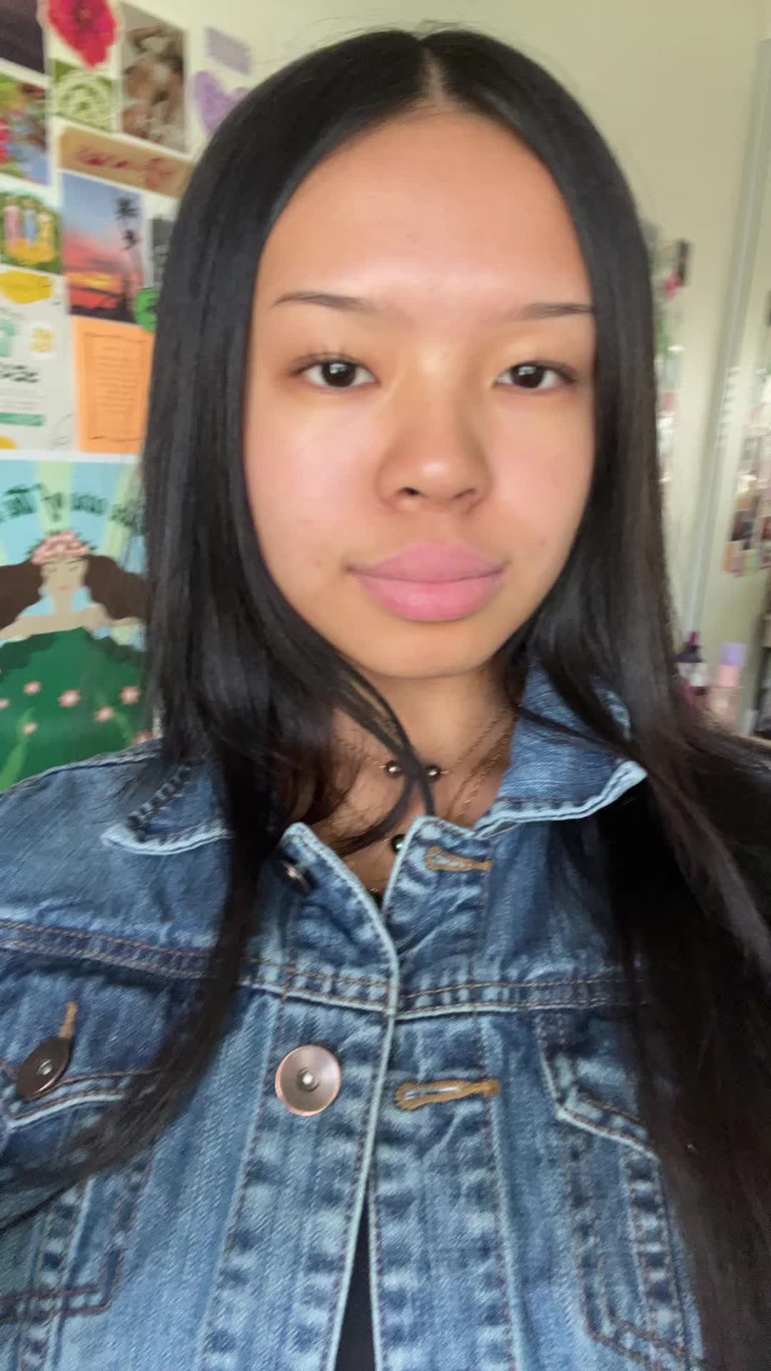 @Hōkūlani