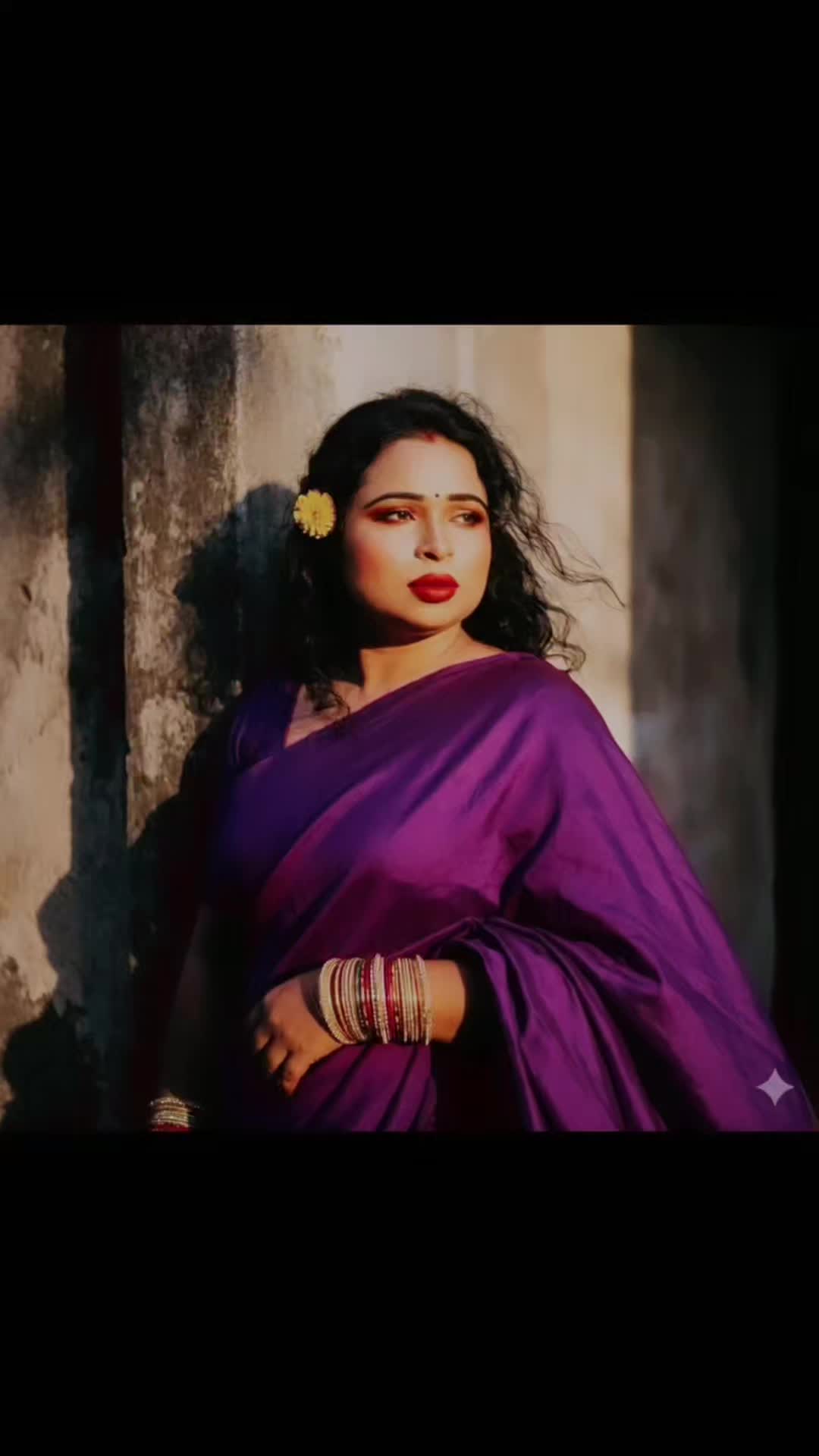 @Srilatha Chandu