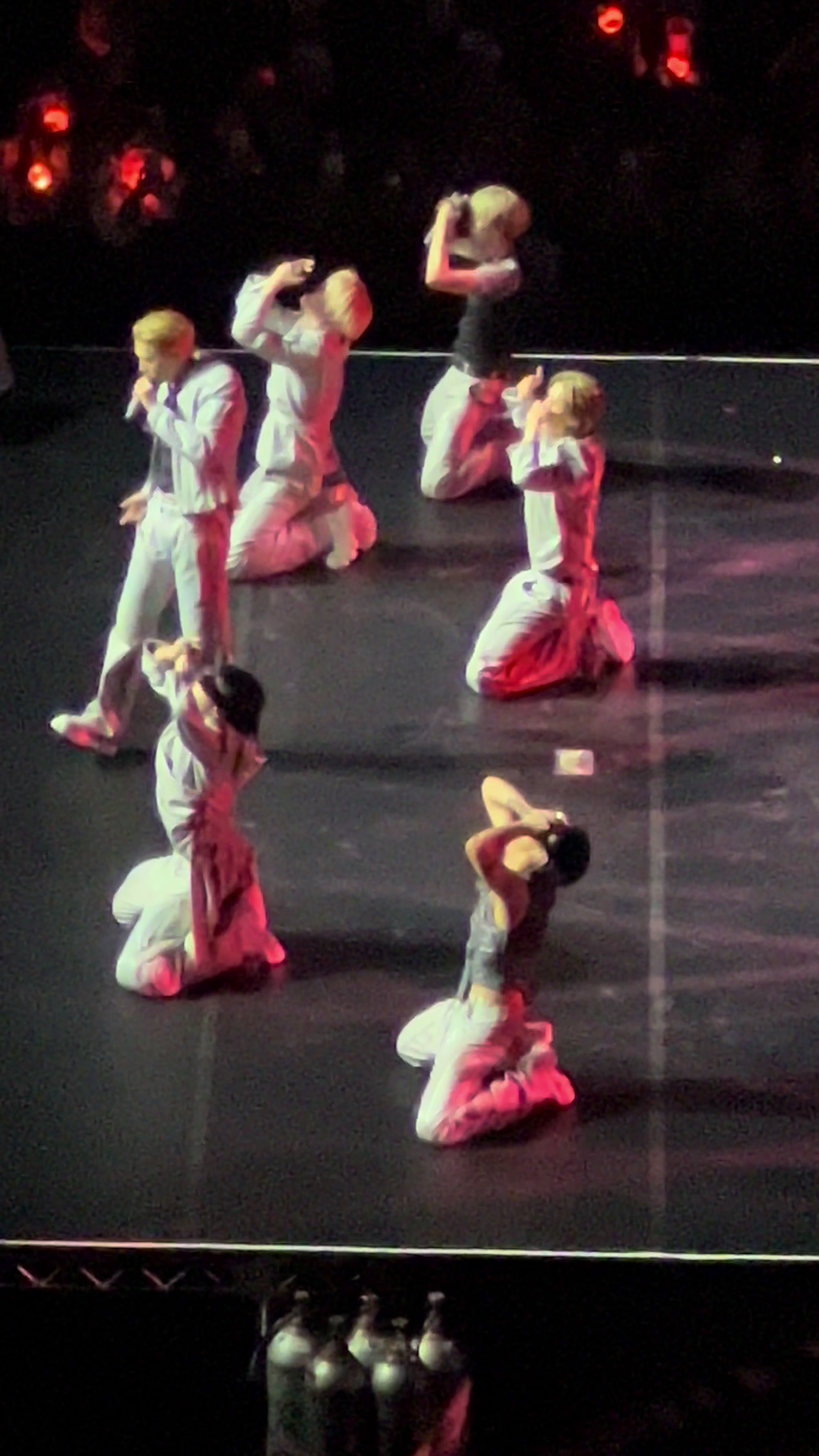 @lightb1udream