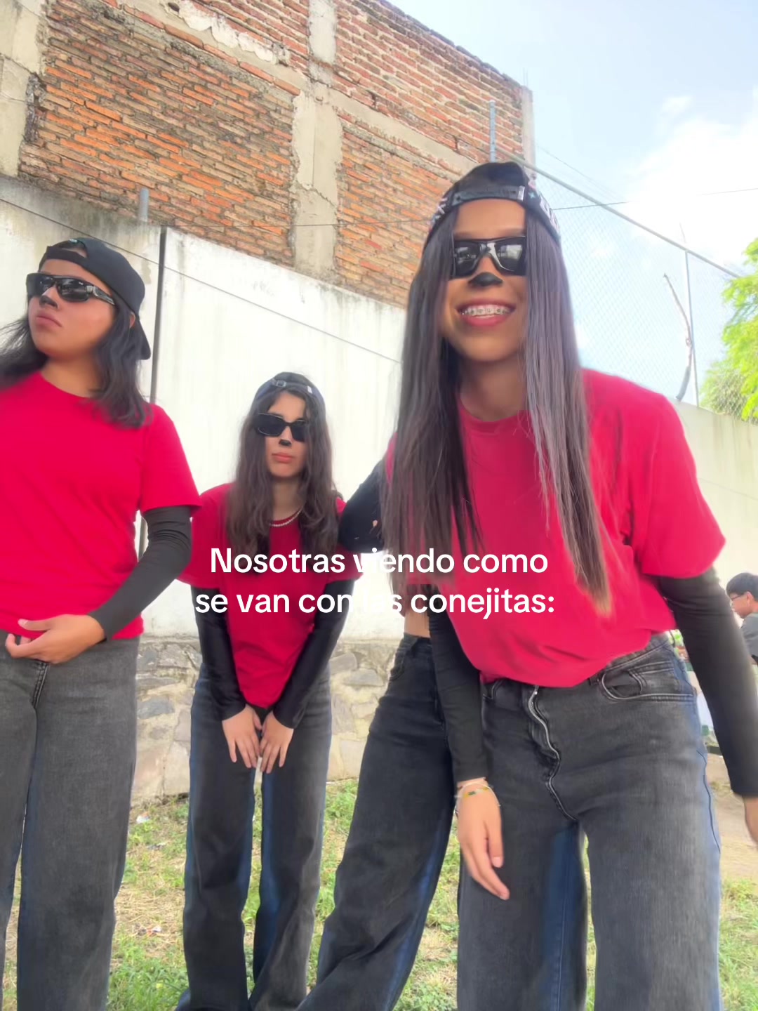 @Bianca 💗
