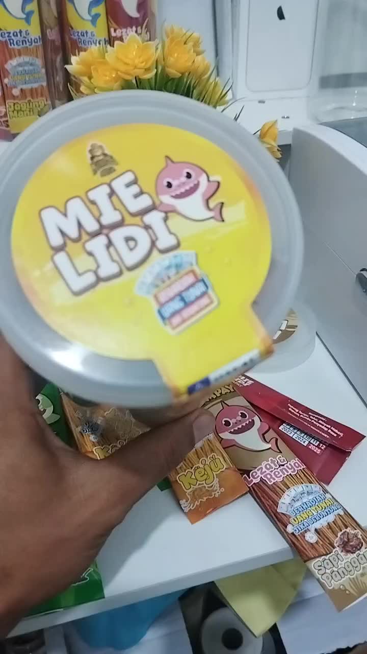 @CemaL CemiL tasikmalaya