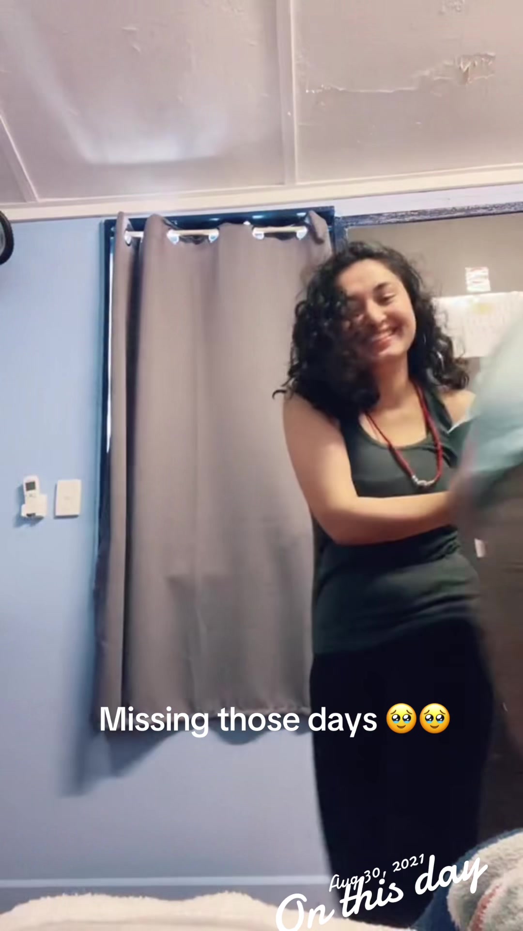 @Viradhya&rsquo;s mamu (Vidya)