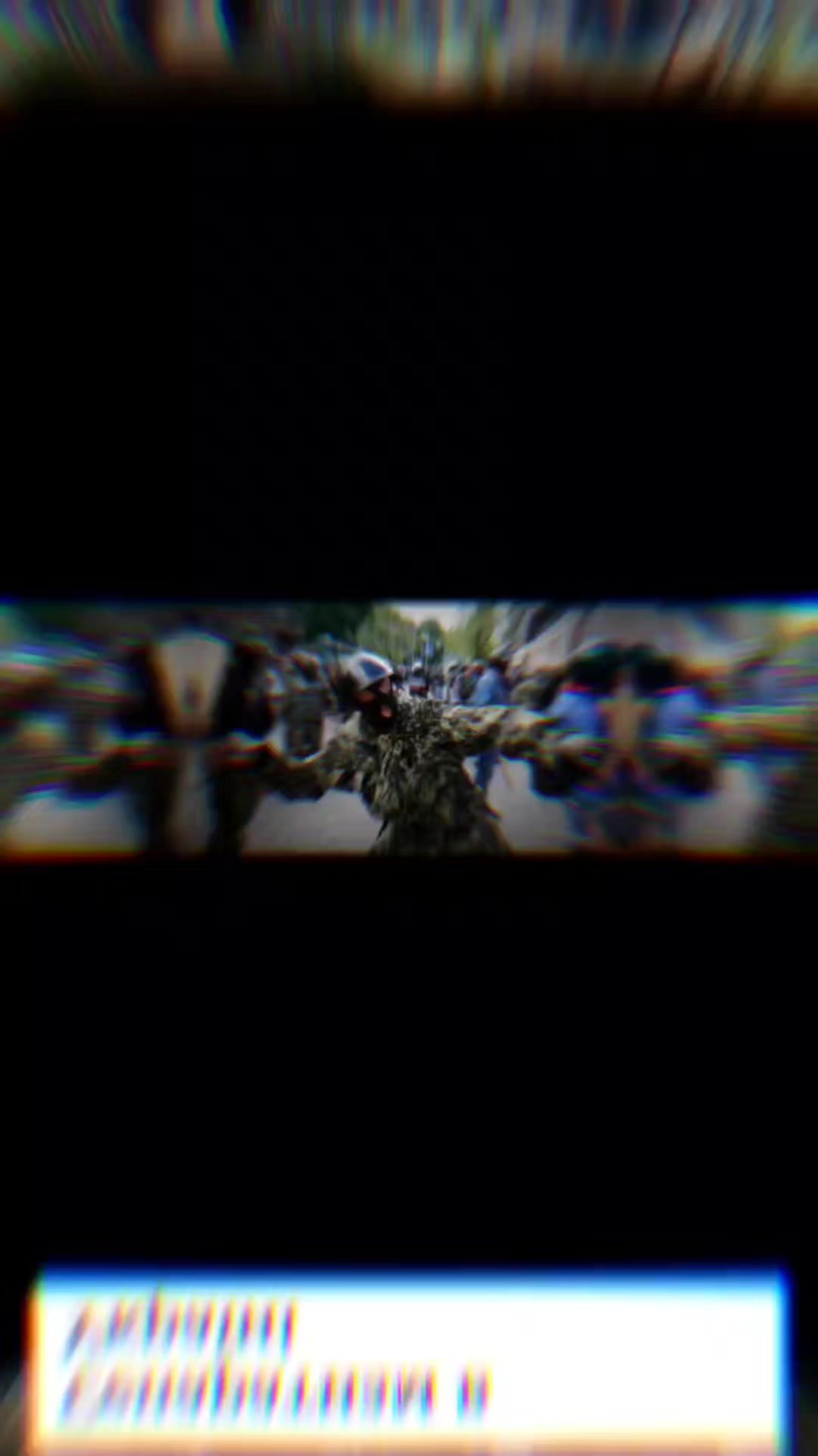 @🟥⬛🟥𝚇𝚒𝚖𝚒𝚔🟥⬛🟥
