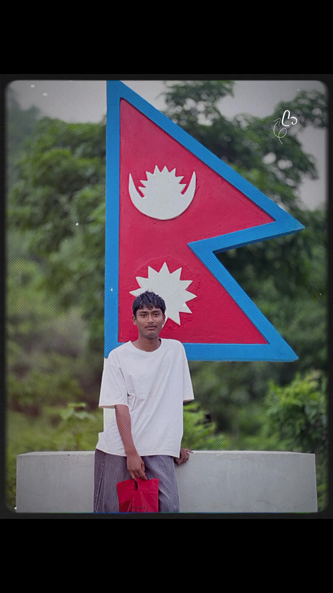@👑乂ᴵ🫥आदित चौधरीメ⚽