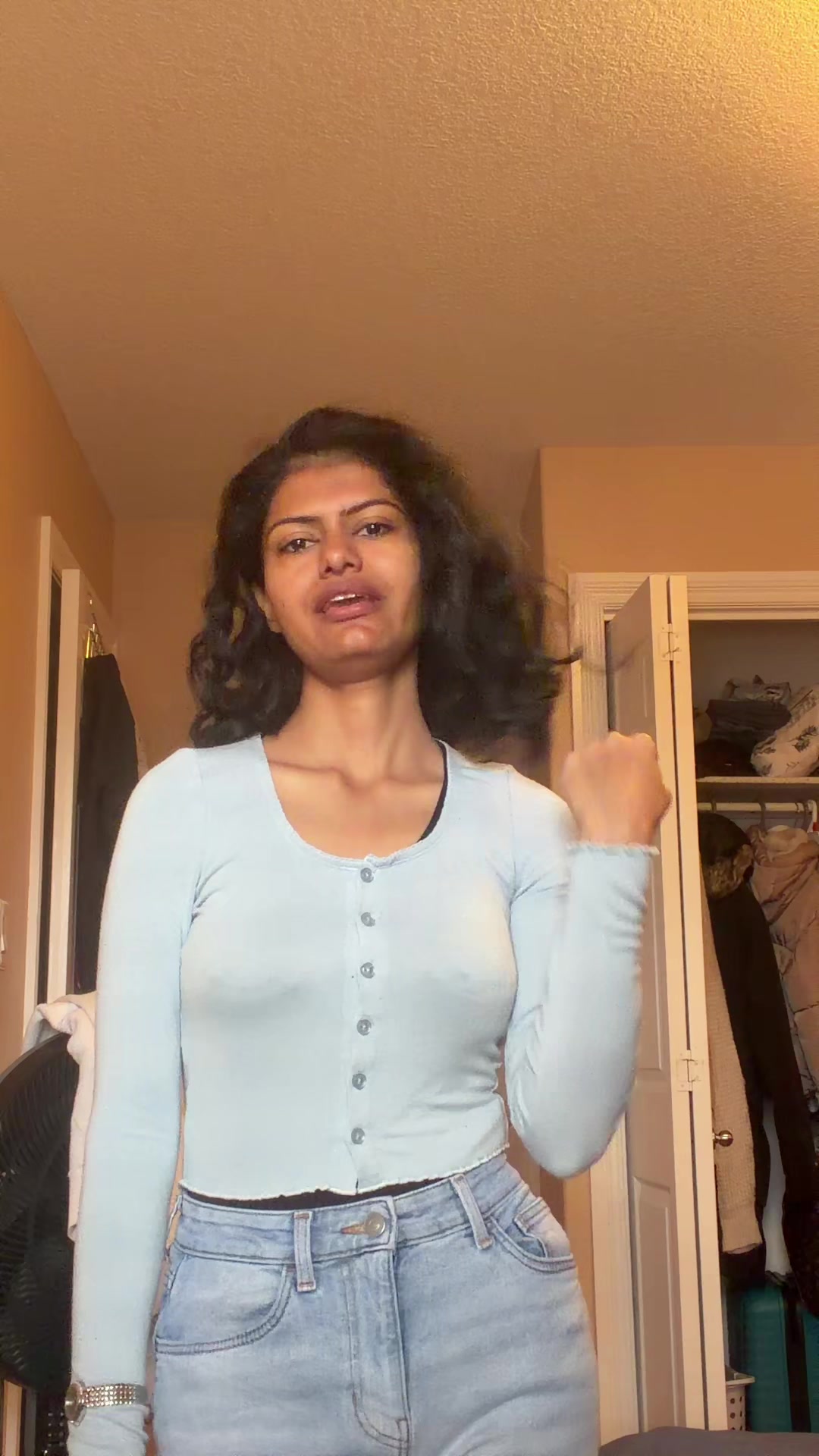@harpreetkaur66665