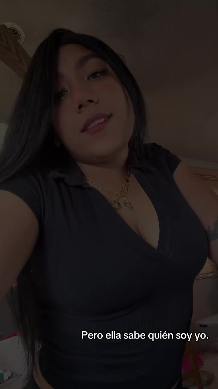 @AngelisA01