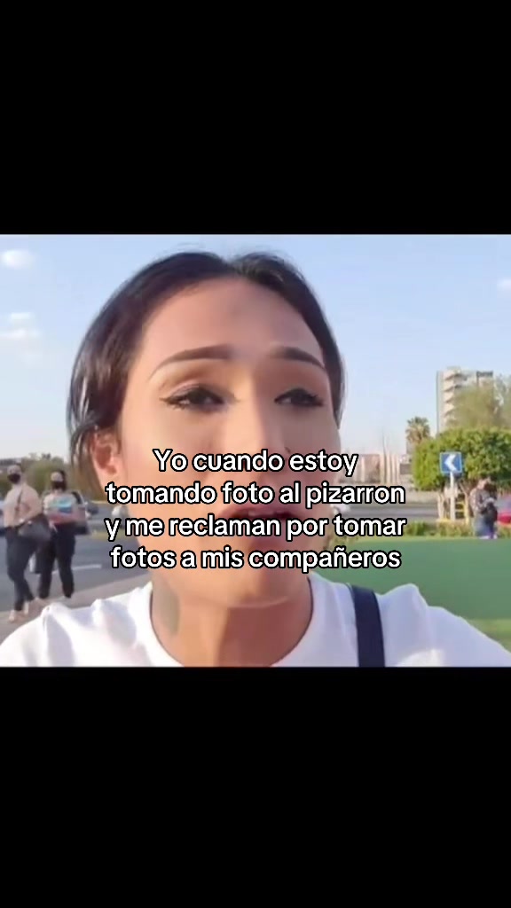 @juaann_seee