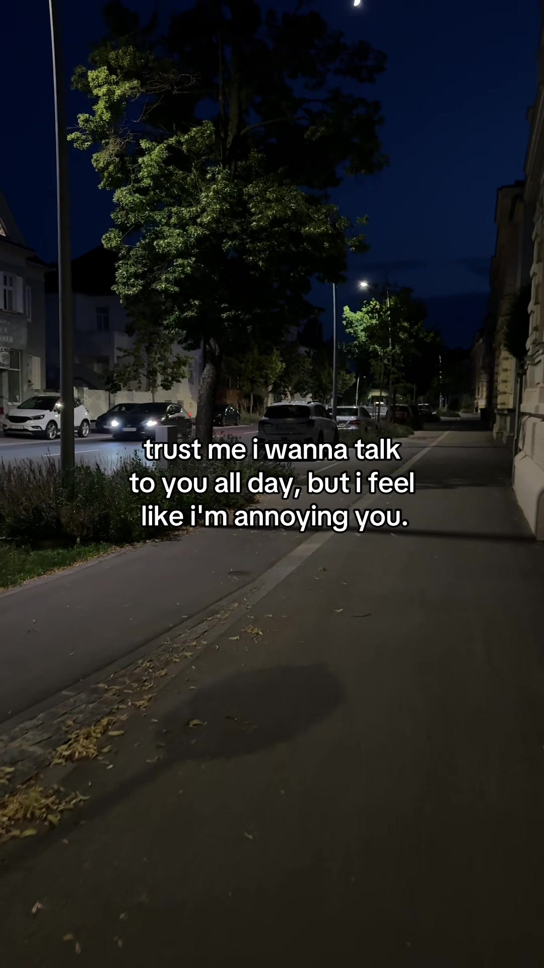 @Qeezy