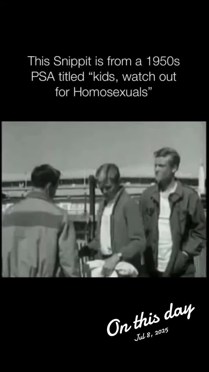 @kjoftiktok