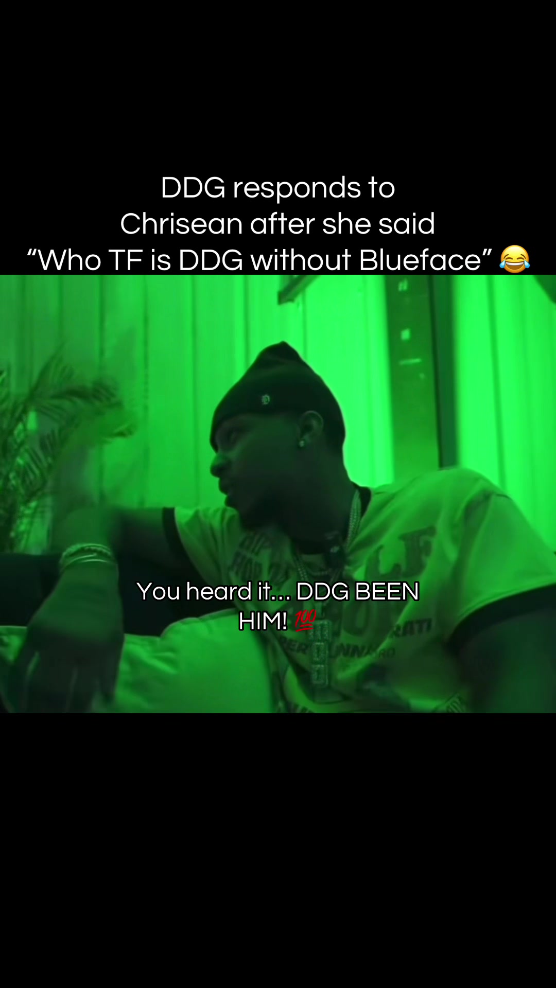 @Clipxx5