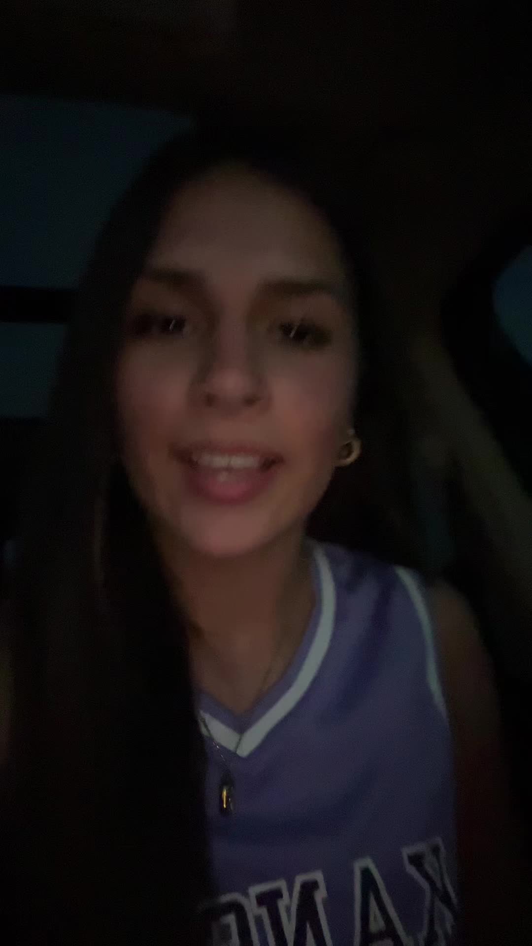@galidelo