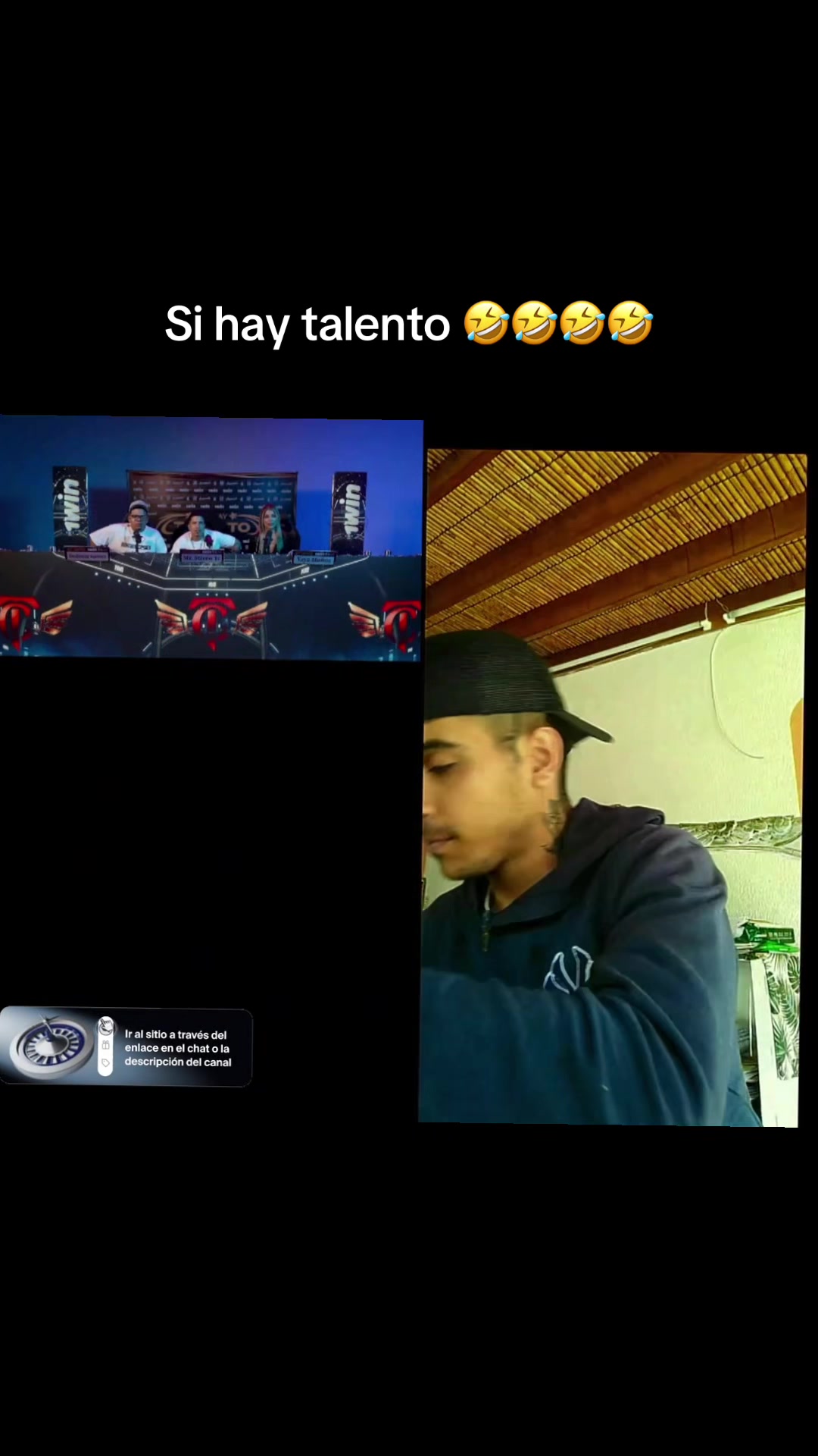 @José A.