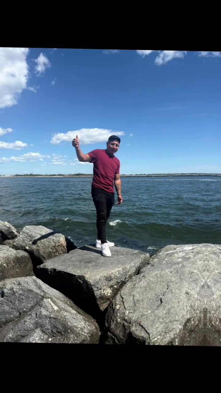 @Alejandro