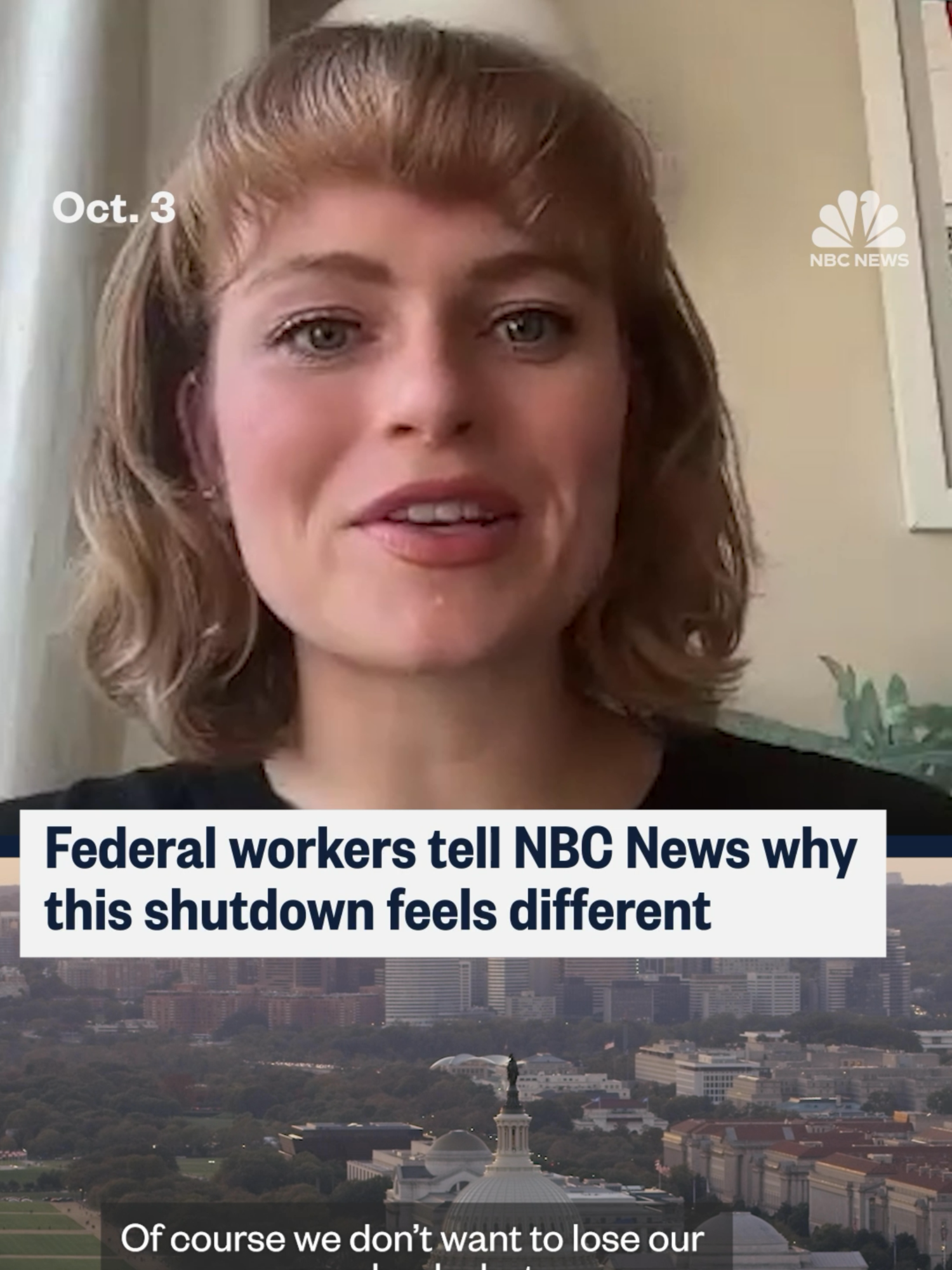 @staytunednbc