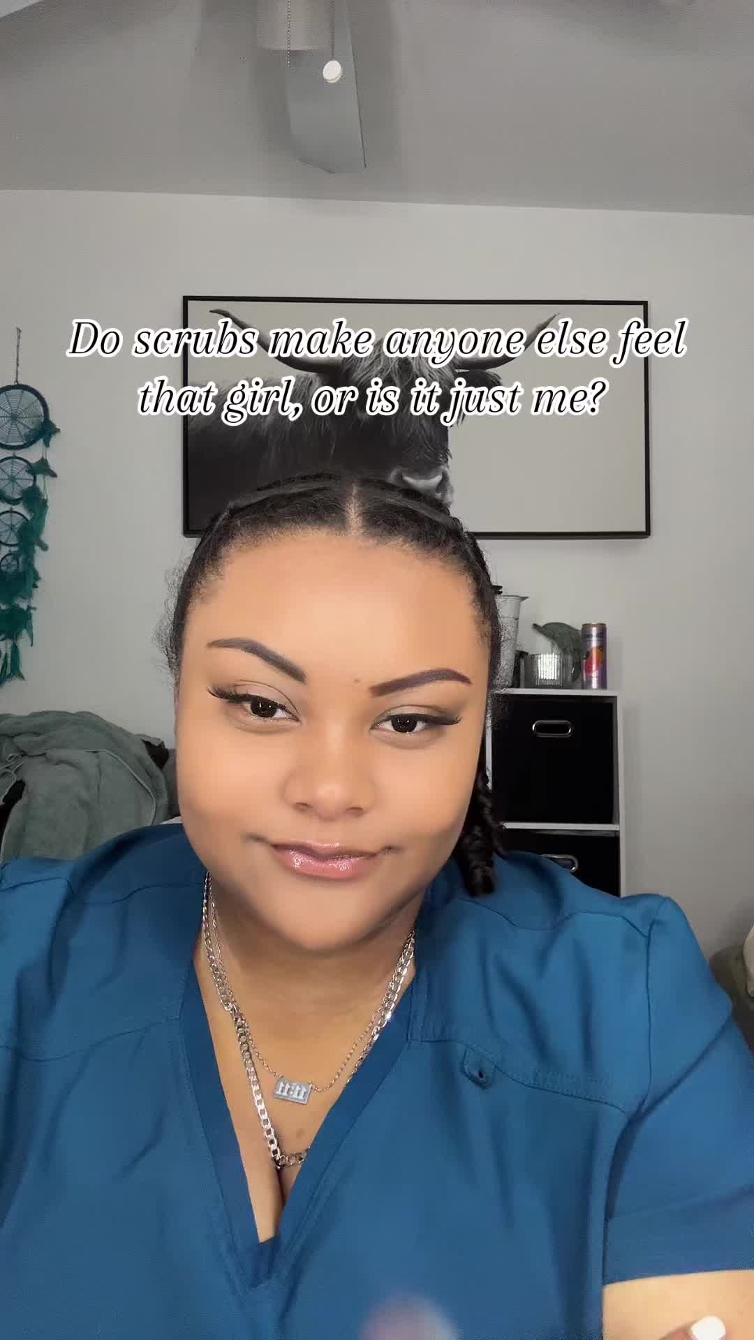 @ScrubsAndStudies👩🏽&zwj;⚕️📚
