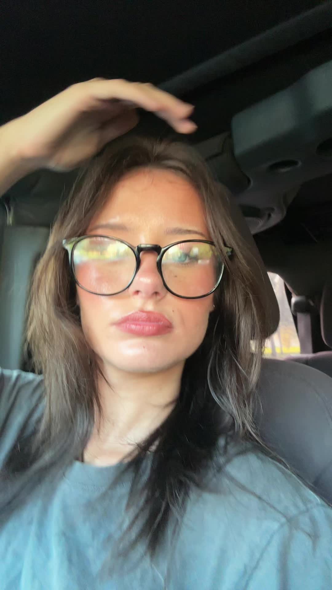 @sara ✧