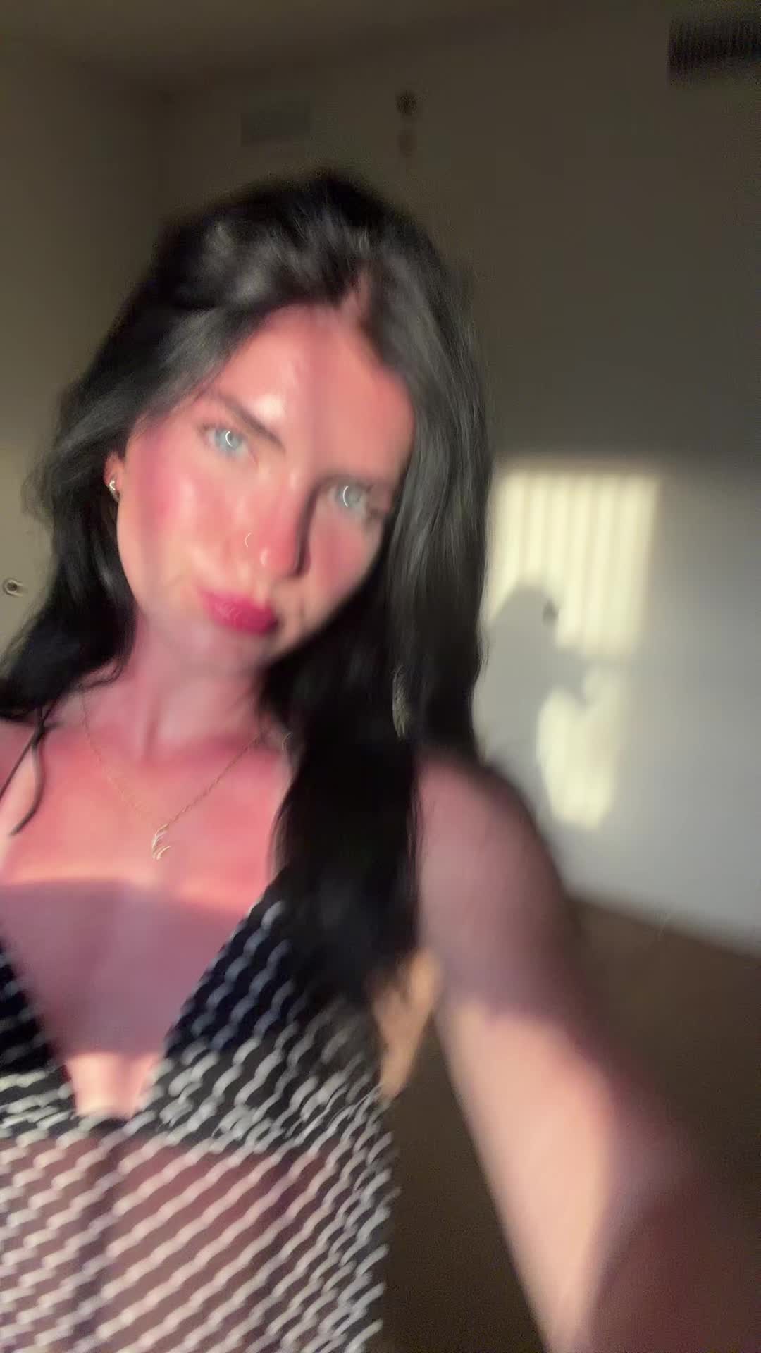 @jasmin.marie8