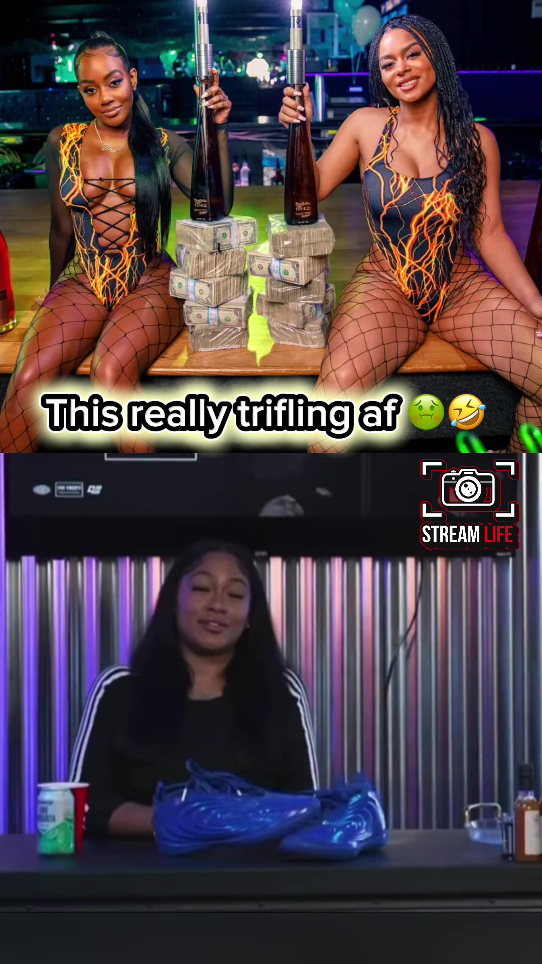 @streamlife773